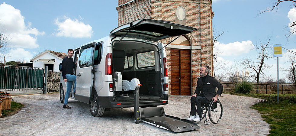 Fiat-scudo-pour-personnes-a-mobilite-reduite