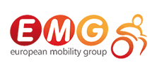 EMG