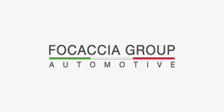 Focaccia Group Automotive