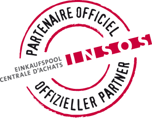 Logo_Insos-fournisseur.jpg