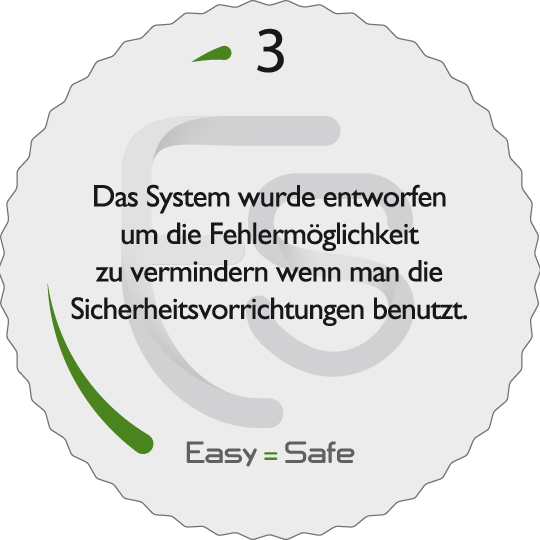 Krieteien-Easy-Safe-3