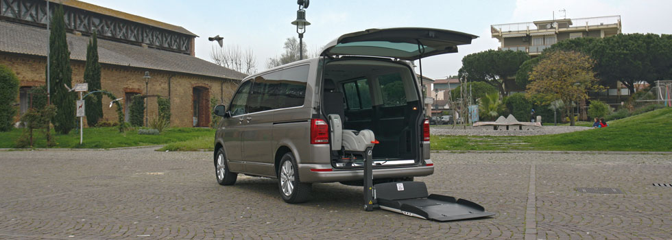 VW-Multivan-T6-fur-die-Beforderung-von-behinderten