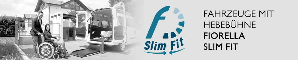 Fahrzeuge-Mit-Hebebuhne-Fiorella-Slim-Fit