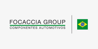 Focaccia Group do Brasil