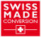 Swiss-Made