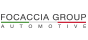 Focaccia Group Italy