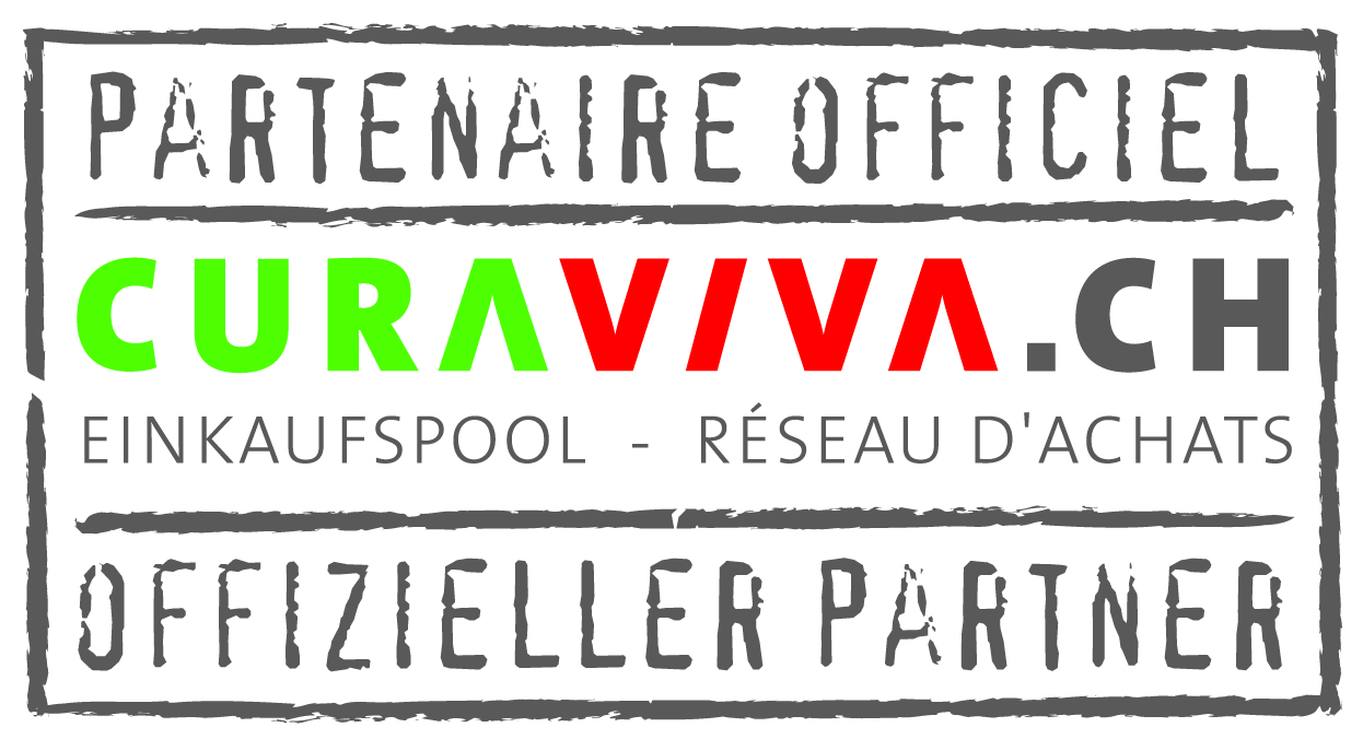 Logo_Curaviva-fournisseur.jpg